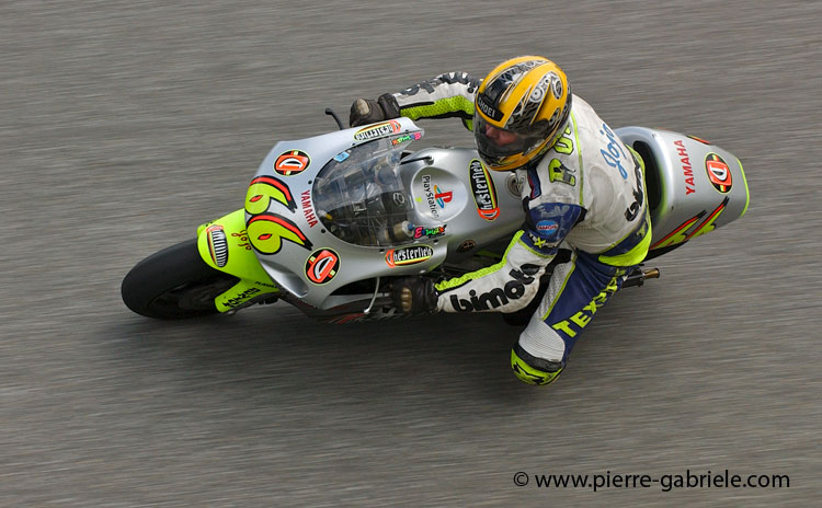 rg500-2004_2177.jpg