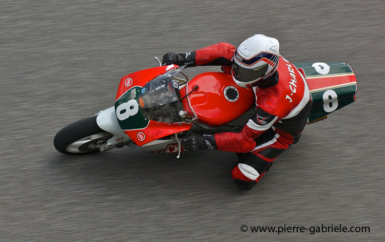 rg500-2004_2178.jpg