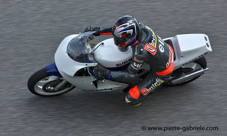 rg500-2004_2184.jpg