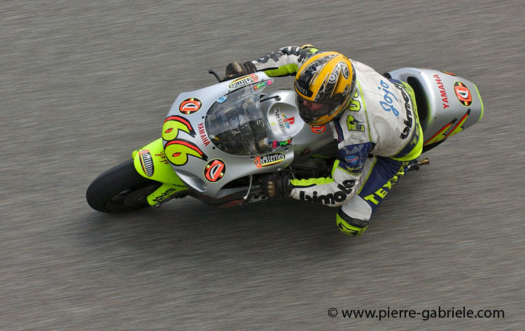 rg500-2004_2188.jpg