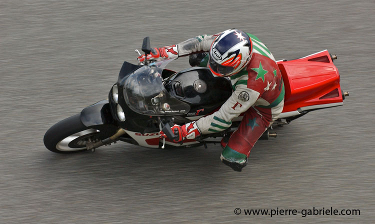 rg500-2004_2192.jpg
