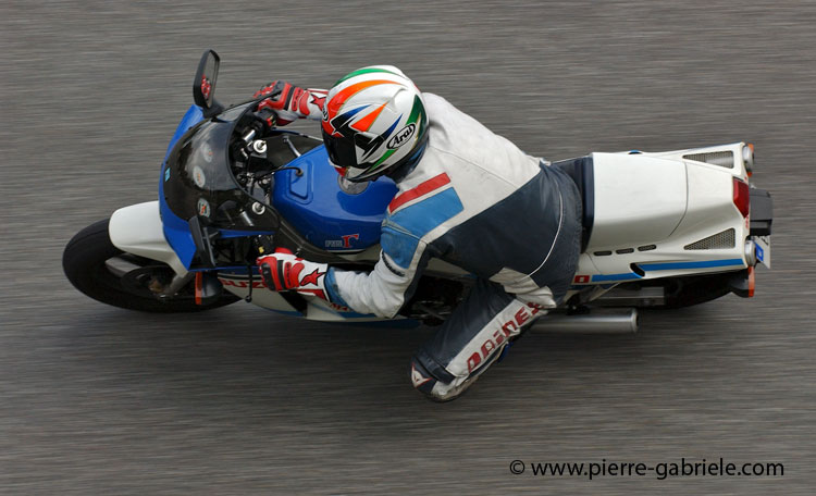 rg500-2004_2195.jpg