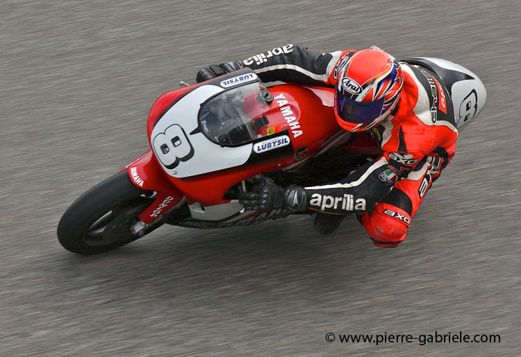 rg500-2004_2197.jpg