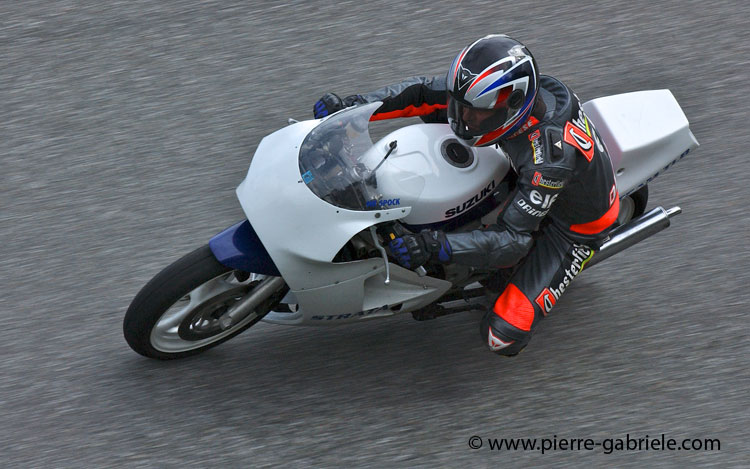 rg500-2004_2198.jpg