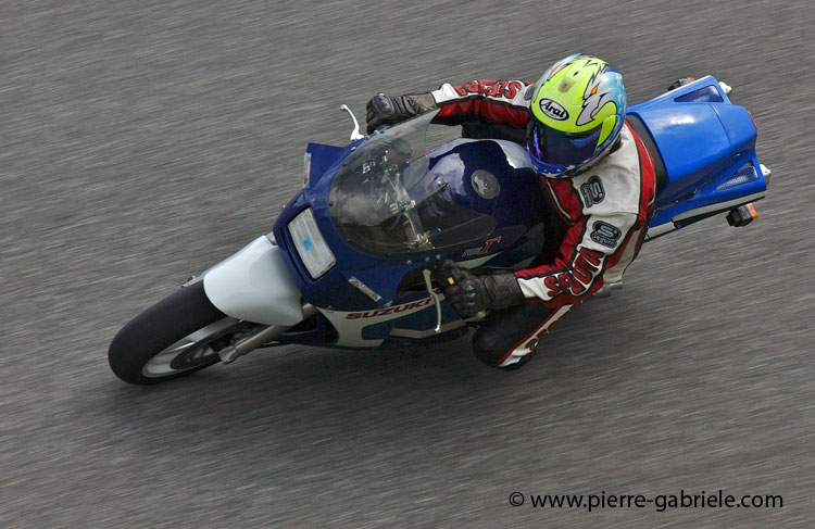 rg500-2004_2199.jpg