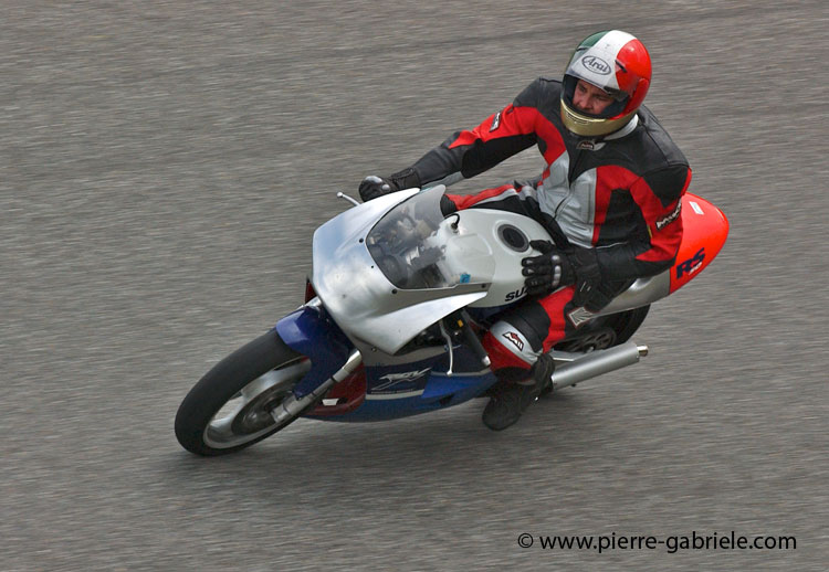 rg500-2004_2203.jpg