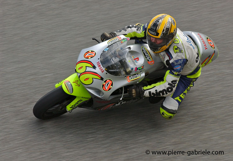 rg500-2004_2205.jpg