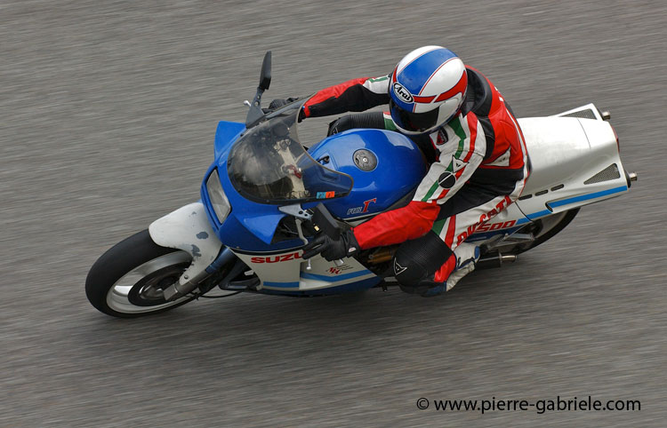 rg500-2004_2207.jpg