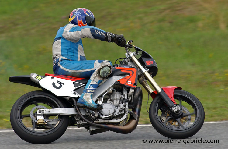 rg500-2004_2210.jpg