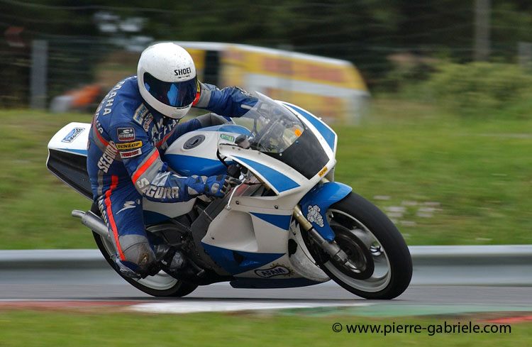 rg500-2004_2213.jpg