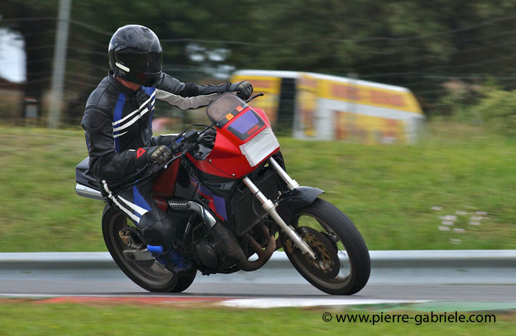 rg500-2004_2214.jpg