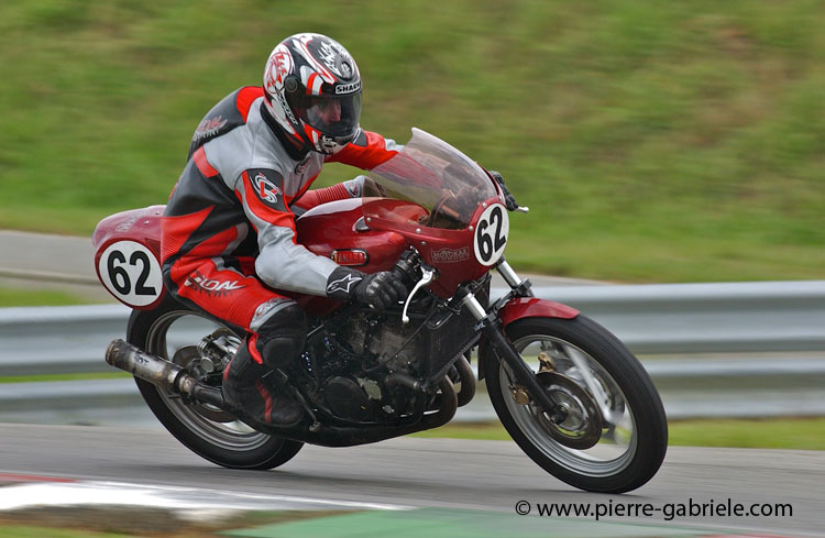 rg500-2004_2215.jpg