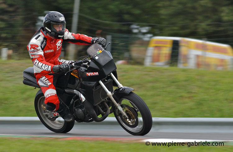 rg500-2004_2220.jpg