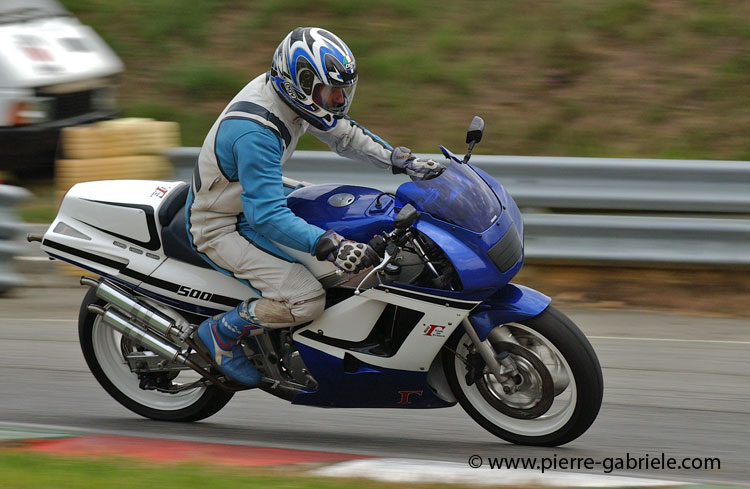 rg500-2004_2228.jpg
