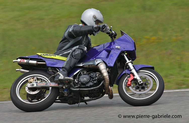 rg500-2004_2229.jpg