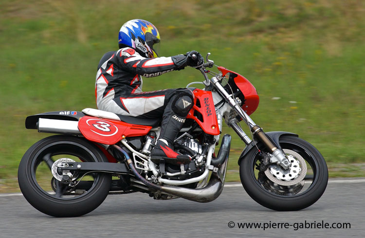 rg500-2004_2230.jpg