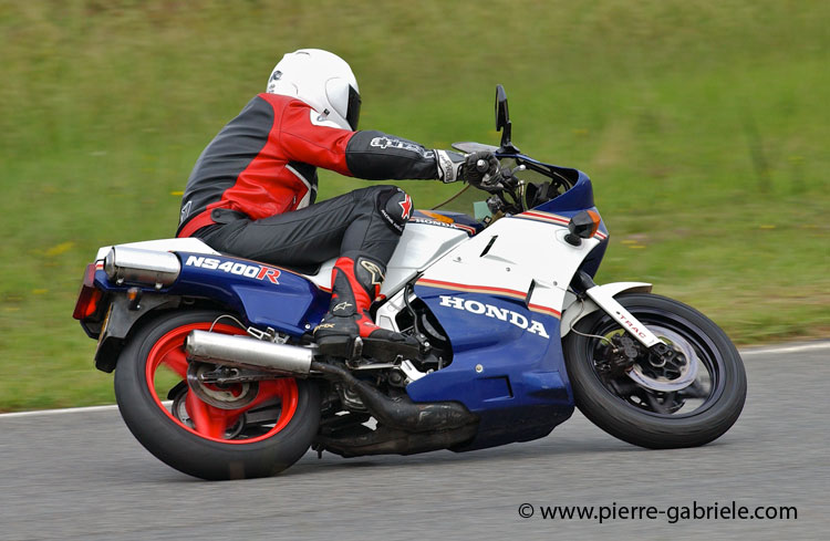 rg500-2004_2232.jpg