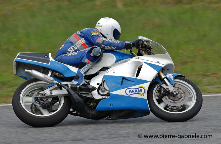 rg500-2004_2234.jpg
