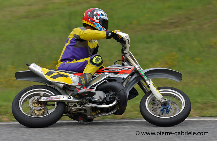 rg500-2004_2235.jpg