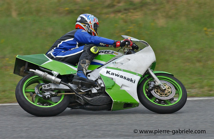 rg500-2004_2237.jpg