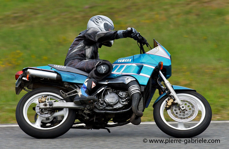 rg500-2004_2238.jpg
