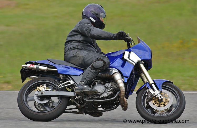 rg500-2004_2240.jpg