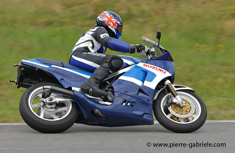 rg500-2004_2241.jpg