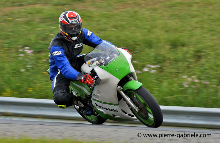 rg500-2004_2249.jpg