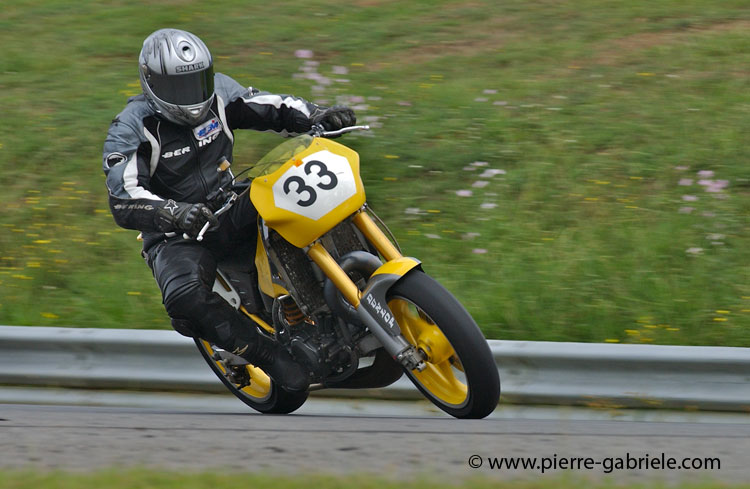 rg500-2004_2250.jpg