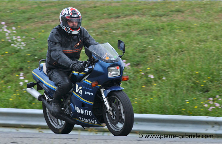 rg500-2004_2251.jpg
