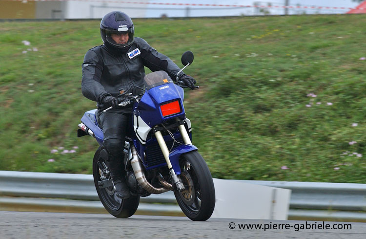 rg500-2004_2254.jpg