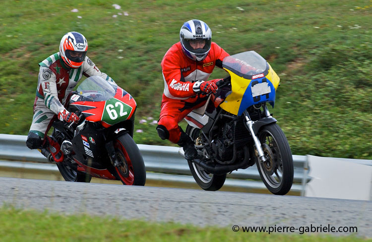 rg500-2004_2256.jpg