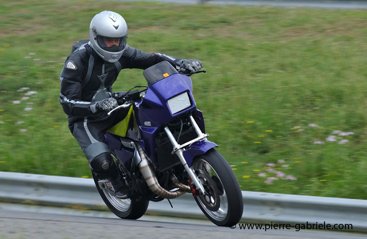 rg500-2004_2258.jpg
