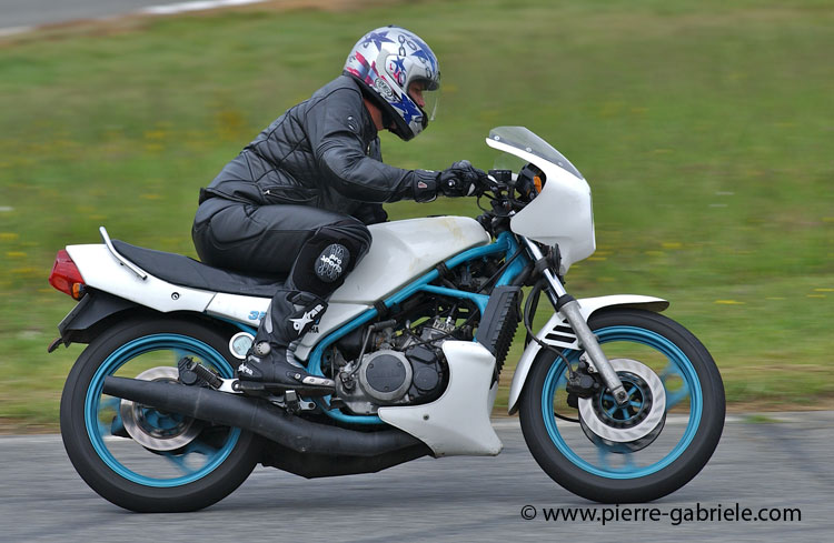 rg500-2004_2268.jpg