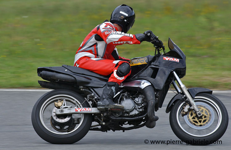 rg500-2004_2269.jpg