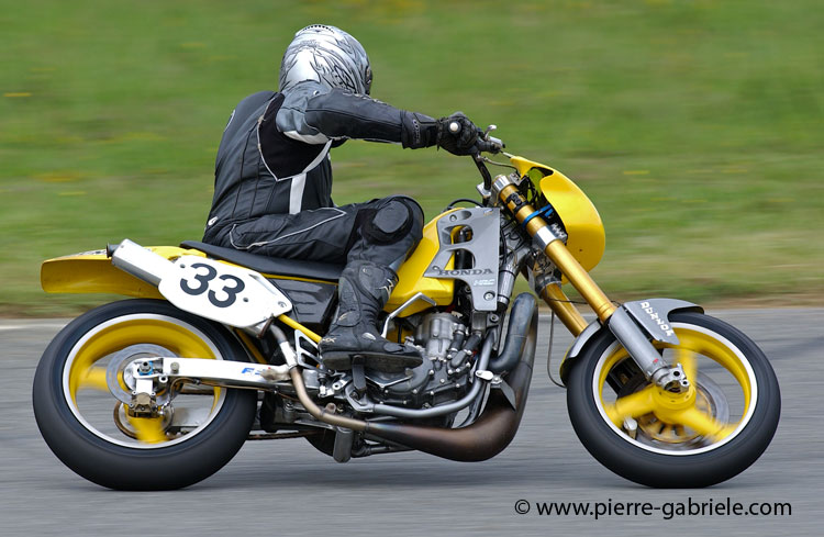 rg500-2004_2271.jpg