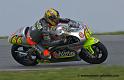 rg500-2004_1437