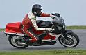 rg500-2004_1438