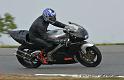 rg500-2004_1441