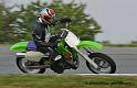 rg500-2004_1442