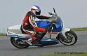 rg500-2004_1444
