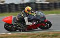 rg500-2004_1448