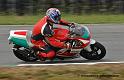 rg500-2004_1451