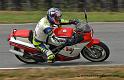 rg500-2004_1452