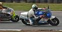 rg500-2004_1454