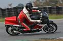 rg500-2004_1456