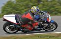 rg500-2004_1458