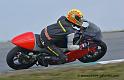 rg500-2004_1483
