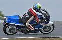 rg500-2004_1486