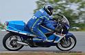 rg500-2004_1487